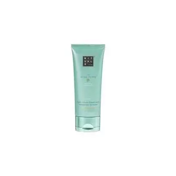 RITUALS The Ritual of Zing Night Hand Lotion 70ml
