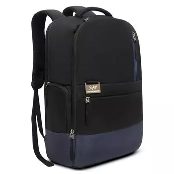 РЮКЗАК ДЛЯ НОУТБУКА Skybags LUMOUS 13 x 31 x 45 cm