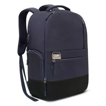РЮКЗАК ДЛЯ НОУТБУКА Skybags LUMOUS 13 x 31 x 45 cm