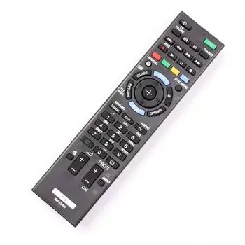 RM-ED047 Пульт дистанционного управления для телевизора SONY RM-ED050 RM ED052 ED053 RM-ED060 RM ED044 ED045 ED046 ED048 ED049 Контроллер KDL-40HX750