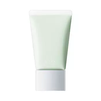 RMK Basic Control Color N 03