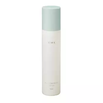RMK Clear Conditioning Lotion 150 мл Rough Acne Niacinamide Contains [RMK Official] [Квази-лекарство] (Лечебный лосьон для кожи [Активный ингредиент]