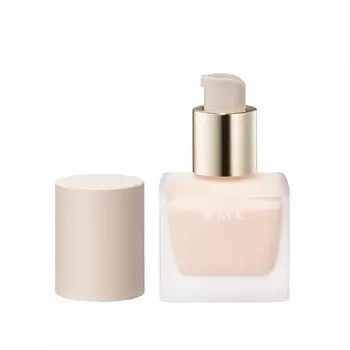 RMK Makeup Base 30 мл Основа под макияж [RMK Official] (База, База, База, Крем, Небьющийся, Увлажняющий)