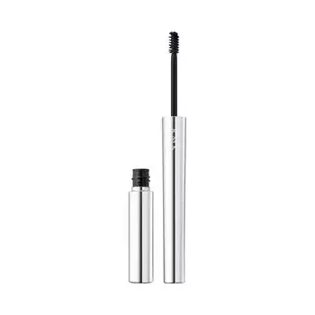 RMK mini brush mascara 01