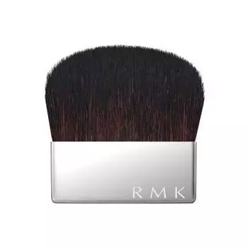 [RMK Official] RMK Powder Foundation Brush