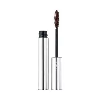 RMK Official RMK Тушь для ресниц High Volume 02 Brown (Тушь для ресниц водостойкая объемная)