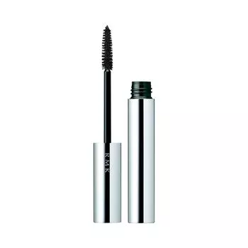 RMK Separate Curl Mascara N 01