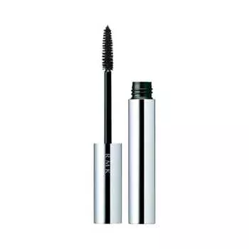 RMK Separate Curl Mascara N 01