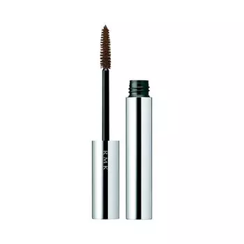 RMK Separate Curl Mascara N 02