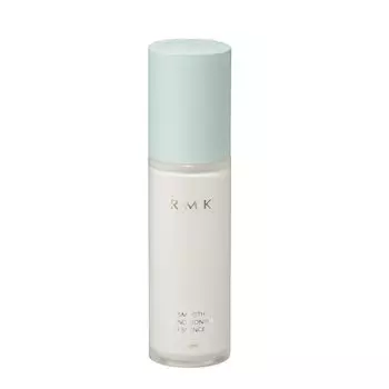 RMK Smooth Conditioning Essence 30 мл цитрусово-цветочный аромат лечебный увлажняющий увлажняющий сыворотка грубый [RMK Official] [квази-лекарство] и (Растение