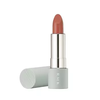 RMK The Matte Lipcolor 02 Demuir Pink The Matte Lipcolor [RMK Official]