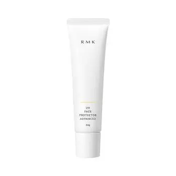 RMK UV Face Protector Advanced SPF50+ PA++++
