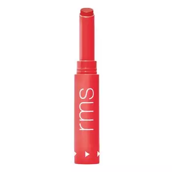 RMS Beauty Legendary Serum Lipstick Audrey