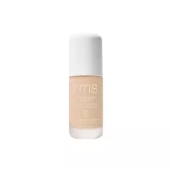 RMS Beauty Sun Cover Up Tint SPF50 Alabaster PA++++