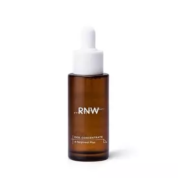 [RNW] Der.Concentrate 4-терпинеол плюс сыворотка 30 мл