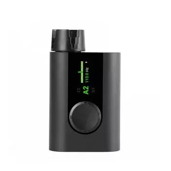Roadie Roadie 3 Гитара Электрозаводной Автоматический Тюнер
