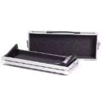 ROADREADY 4U Controller Case RR4LC Mixer/Lighting []