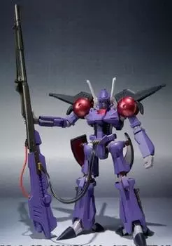 ROBOT Spirits Bash Web -Robot Spirits- SIDE HM (Tamashii Limited)
