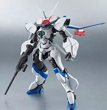 ROBOT Spirits SIDE MA Dragonar Dragonar 3 Height 13cm figure approx. ABS&PVC