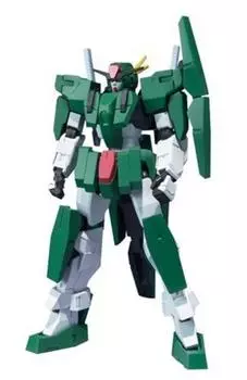 ROBOT Spirits [SIDE MS] Keldim Gundam