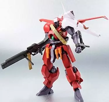 ROBOT Spirits Stark Dine Web Store -Robot Spirits- SIDE MA (Tamashii Limited)