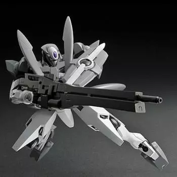 РОБОТ Spirits Tamashii Web Shokai Limited Jinx