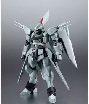 ROBOT Spirits ZGMF-515 Shigu ver. A.N.I.M.E. Mobile Suit Gundam SEED