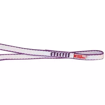Rock Empire 13 мм Dyneema Sling 80 см Фуксия [Товар] фуксия