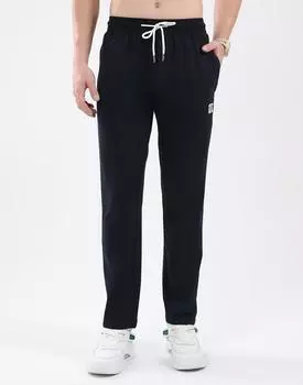 Rock.It Men Solid Lower XXL
