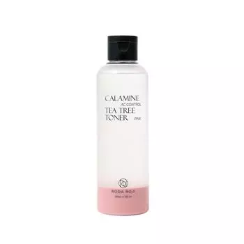 Roda Roji Calamine AC Control Тоник с чайным деревом