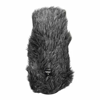 RODE Microphones DeadCat VideoMic dedicated windshield VMP+ Pro+ DEADCATVMP+