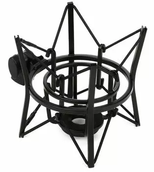 RODE Road PSM1 Microphone shock mount PSM1 []