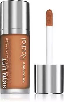Rodial Skin Lift Foundation crme base lgre TU прозрачный
