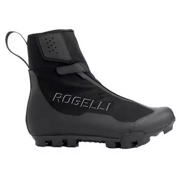 Rogelli R-1000 Artic MTB велосипедные туфли EU 39