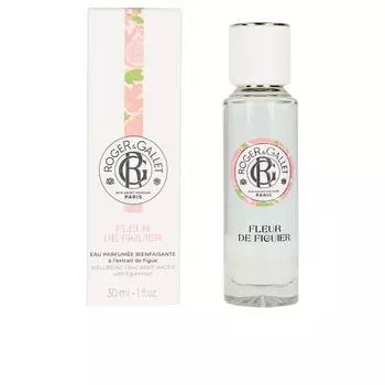 Roger & Gallet Fleur De Figuier Eau Fra?Парфюм? Испаритель 30мл