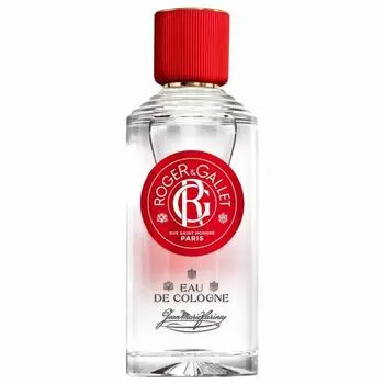 Roger & Gallet Jean Marie Farina ECV 100мл