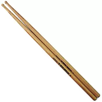ROHEMA Drumstick HORNWOOD Series Beach 8H X 415mm 13.0 61339/3