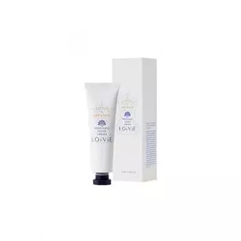 ROIB [Renewal] Парфюмированный крем для рук ROIB Lotus Incense 35 мл