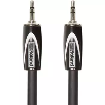 Roland 3m audio cable RCC-10-3535