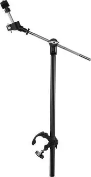 ROLAND MDY-STD Cymbal mount Cymbal mount for V-DRUM