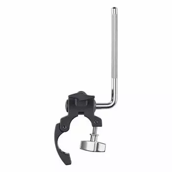 ROLAND Pad Mount Pad Stand MDH-STD V-Drum