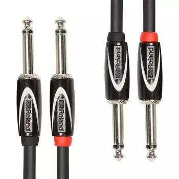Roland RCC-3-2814 1m audio cable