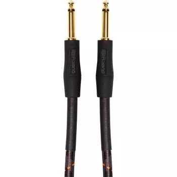 Roland RIC-G5