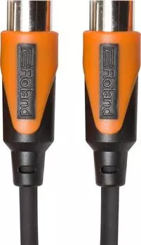 ROLAND RMIDI-B3 1m MIDI Cable