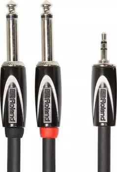 Roland Roland Audio Cable RCC-5-3528V2 1.5m