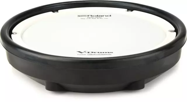 Роланд V-Pad PDX-8
