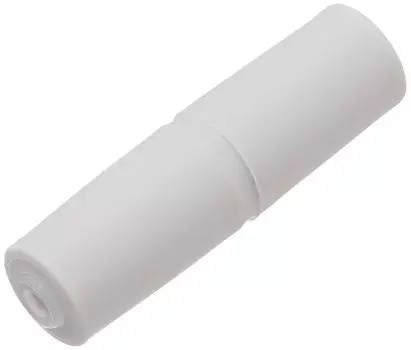 Ролик Makita D SH00000055