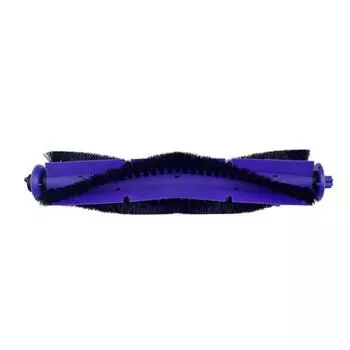 Roller Brush for NARWAL-J3 Vacuum Cleaner Accessory Hepa Filter Parts Nozzle Brush Original Floor Attachment