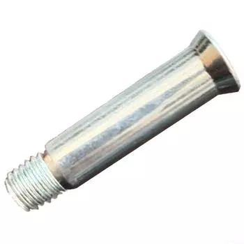 Роликовые коньки QUAD BOOT BLADES Мм оси QUAD BOOT BLADES