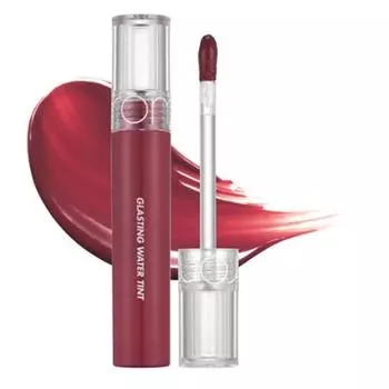 Rom&Glasting Water Tint, 05 Rose Splash, 4 г, 1 шт.